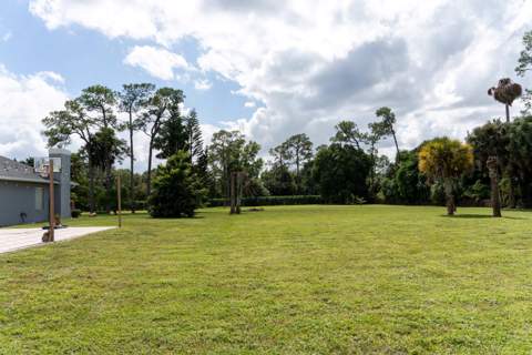 14279 43rd Road, Loxahatchee Groves FL - photo 12 of 37