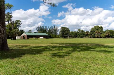 14279 43rd Road, Loxahatchee Groves FL - photo 15 of 37