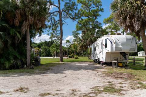 14279 43rd Road, Loxahatchee Groves FL - photo 16 of 37