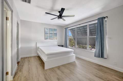 2400 NE 33rd Avenue #211, Fort Lauderdale FL - photo 16 of 40