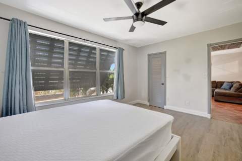 2400 NE 33rd Avenue #211, Fort Lauderdale FL - photo 17 of 40