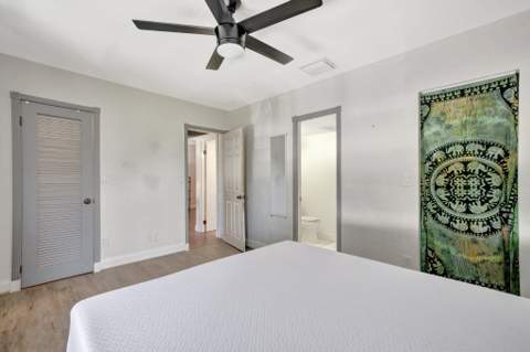 2400 NE 33rd Avenue #211, Fort Lauderdale FL - photo 18 of 40