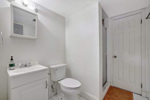 2400 NE 33rd Avenue #211, Fort Lauderdale FL - photo 20 of 40
