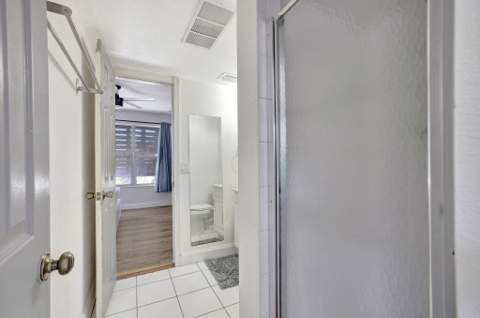 2400 NE 33rd Avenue #211, Fort Lauderdale FL - photo 22 of 40