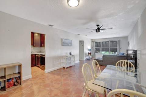 2400 NE 33rd Avenue #211, Fort Lauderdale FL - photo 6 of 40