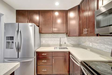 2400 NE 33rd Avenue #211, Fort Lauderdale FL - photo 12 of 40