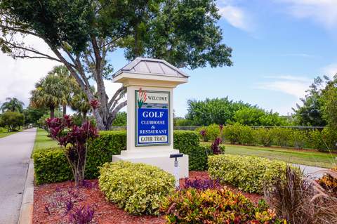 4074 Gator Trace Road, Fort Pierce FL - photo 24 of 30