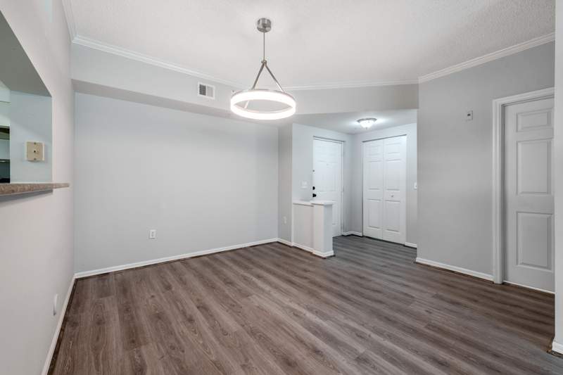 2 bedroom Condominium at 1106 Tuscany Way, Tuscany On The Intracoastal Condo, Boynton Beach — photo 3