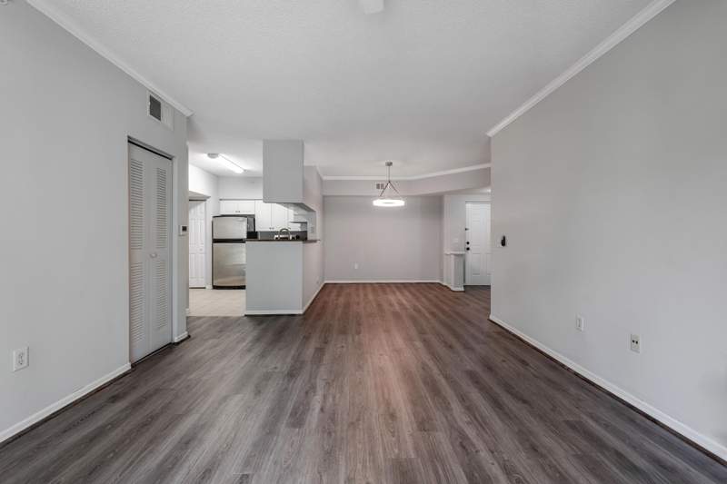 2 bedroom Condominium at 1106 Tuscany Way, Tuscany On The Intracoastal Condo, Boynton Beach — photo 4