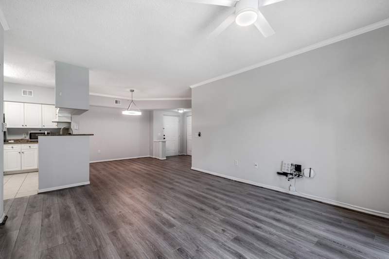 2 bedroom Condominium at 1106 Tuscany Way, Tuscany On The Intracoastal Condo, Boynton Beach — photo 5