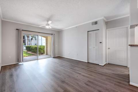 1106 Tuscany Way, Boynton Beach FL - photo 6 of 40