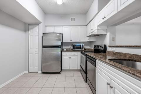 1106 Tuscany Way, Boynton Beach FL - photo 7 of 40