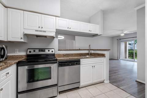 1106 Tuscany Way, Boynton Beach FL - photo 8 of 40