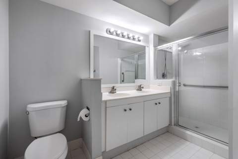 1106 Tuscany Way, Boynton Beach FL - photo 12 of 40