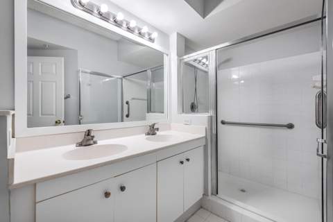1106 Tuscany Way, Boynton Beach FL - photo 13 of 40