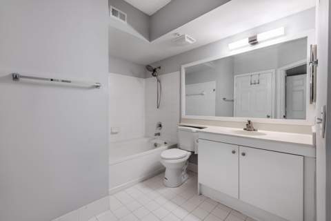 1106 Tuscany Way, Boynton Beach FL - photo 14 of 40