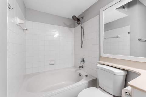 1106 Tuscany Way, Boynton Beach FL - photo 15 of 40