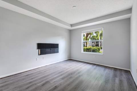 1106 Tuscany Way, Boynton Beach FL - photo 17 of 40