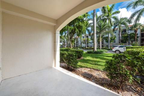 1106 Tuscany Way, Boynton Beach FL - photo 19 of 40