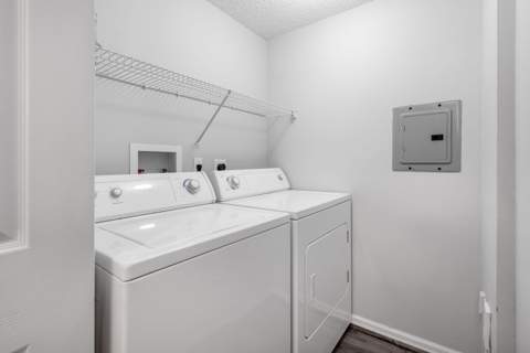 1106 Tuscany Way, Boynton Beach FL - photo 20 of 40