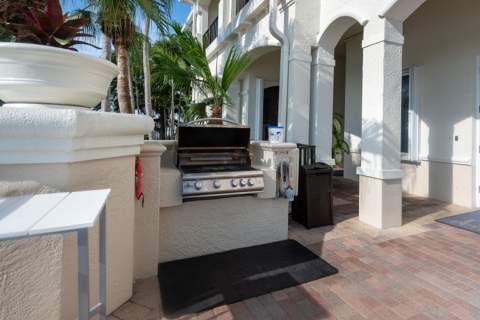 1106 Tuscany Way, Boynton Beach FL - photo 23 of 40