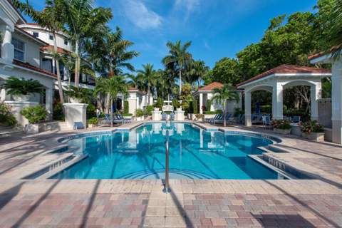 1106 Tuscany Way, Boynton Beach FL - photo 24 of 40