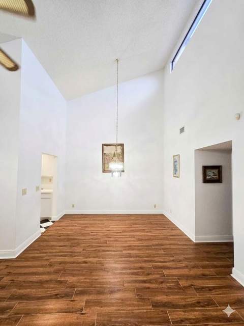 14103 Nesting Way #C, Delray Beach FL - photo 8 of 44