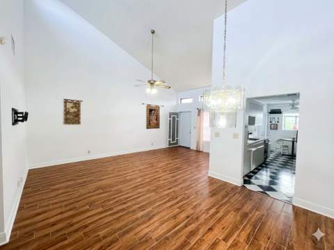 14103 Nesting Way #C, Delray Beach FL - photo 6 of 44