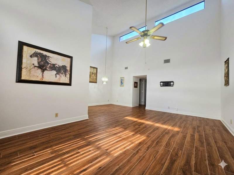 2 bedroom Condominium at 14103 Nesting Way #C, High Point Of Delray West Condo Sec 3, Delray Beach — photo 5