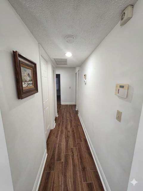 14103 Nesting Way #C, Delray Beach FL - photo 11 of 44