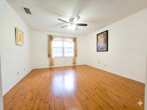 14103 Nesting Way #C, Delray Beach FL - photo 12 of 44