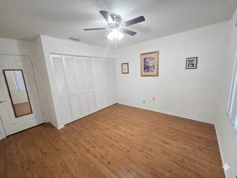 14103 Nesting Way #C, Delray Beach FL - photo 21 of 44