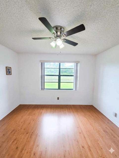 14103 Nesting Way #C, Delray Beach FL - photo 20 of 44