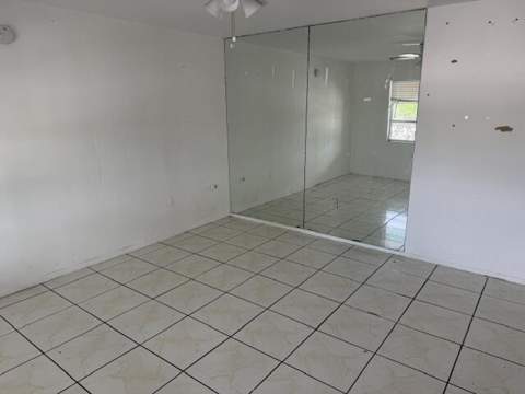 9308 N Military Trail, West Palm Beach FL - photo 13 of 42