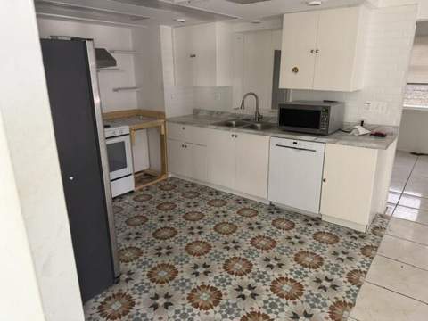 9308 N Military Trail, West Palm Beach FL - photo 14 of 42