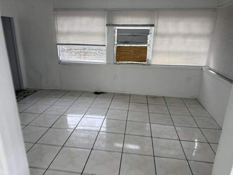 9308 N Military Trail, West Palm Beach FL - photo 17 of 42