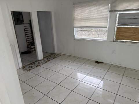 9308 N Military Trail, West Palm Beach FL - photo 18 of 42