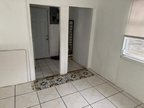 9308 N Military Trail, West Palm Beach FL - photo 19 of 42