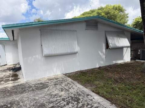 9308 N Military Trail, West Palm Beach FL - photo 11 of 42