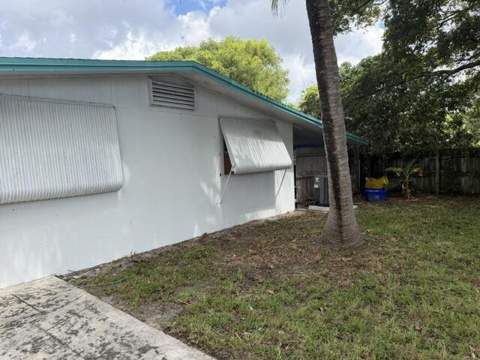 9308 N Military Trail, West Palm Beach FL - photo 22 of 42