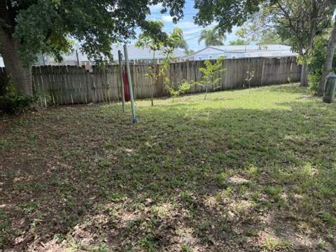 9308 N Military Trail, West Palm Beach FL - photo 24 of 42
