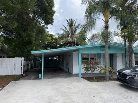 9308 N Military Trail, West Palm Beach FL - photo 7 of 42