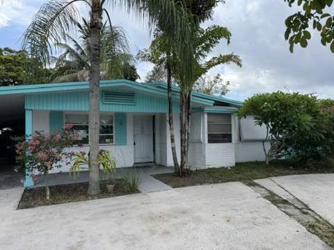 9308 N Military Trail, West Palm Beach FL - photo 6 of 42