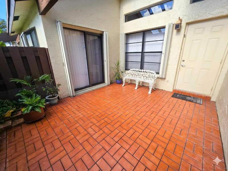 2 bedroom Condominium at 14103 Nesting Way #C, High Point Of Delray West Condo Sec 3, Delray Beach — photo 2