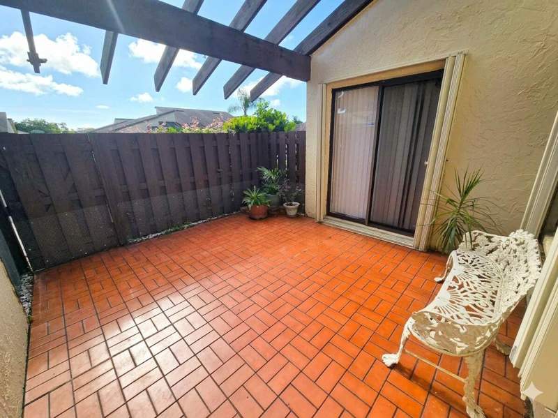 2 bedroom Condominium at 14103 Nesting Way #C, High Point Of Delray West Condo Sec 3, Delray Beach — photo 3