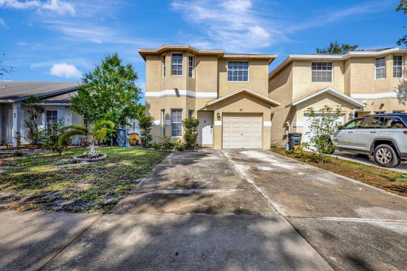 3 bedroom Single Family Residence at 87 Pheasant Run Boulevard, Pheasant Run, West Palm Beach — photo 3