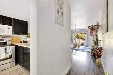 87 Pheasant Run Boulevard, West Palm Beach FL - photo 8 of 44