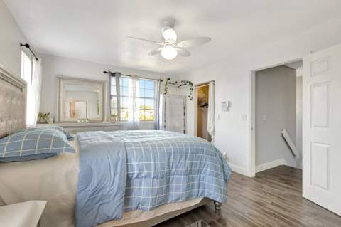 87 Pheasant Run Boulevard, West Palm Beach FL - photo 18 of 44