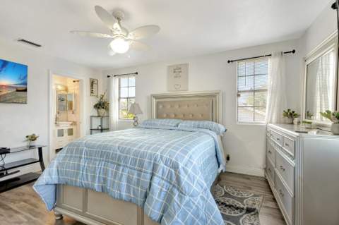 87 Pheasant Run Boulevard, West Palm Beach FL - photo 19 of 44