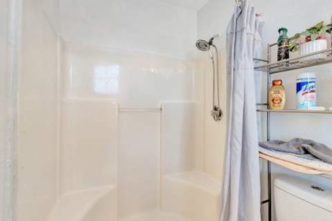 87 Pheasant Run Boulevard, West Palm Beach FL - photo 23 of 44